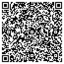 QR code with Hoskison Thomas K MD contacts