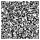 QR code with Nancy K Flynn contacts