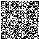 QR code with Pine Ridge Chevron contacts
