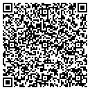 QR code with Howard Brian C MD contacts