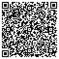 QR code with Subway contacts