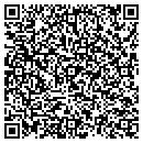 QR code with Howard Carol J MD contacts