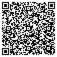 QR code with Sunoco contacts