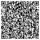 QR code with Howard Thomas A DO contacts