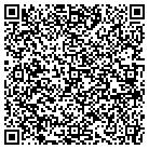 QR code with JLJ Business Corp contacts