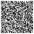 QR code with Howard Valerie M DO contacts