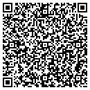 QR code with Joel Gewirtz contacts