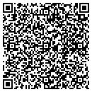 QR code with Hsu Monica S MD contacts