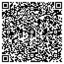 QR code with Huang Stephen MD contacts