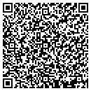 QR code with Hubbard Lori MD contacts