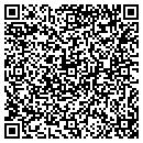 QR code with Tollgate Shell contacts