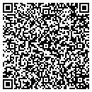 QR code with Hubner Douglas C MD contacts