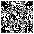 QR code with Trade Center Shell contacts