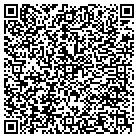 QR code with Veronica's Escorts Service Inc contacts