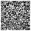 QR code with Hubner Michael L MD contacts