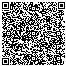 QR code with Turn Key Services On The Gulf Inc contacts