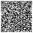 QR code with Hudson Robert J MD contacts