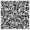 QR code with Gulf Coast Filing contacts