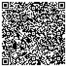 QR code with Octant Manufaturing Corporation contacts