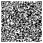 QR code with Gulf Coast Indl Service contacts