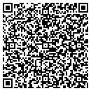 QR code with Hughes J Patrick MD contacts