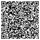 QR code with Oliva Ennor Joel contacts