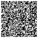 QR code with Hulver Ryan N DO contacts