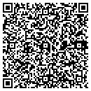 QR code with Hum Martina C MD contacts