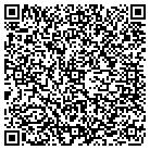 QR code with Gulf Coast Pain Specialists contacts