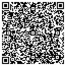 QR code with A Nurturing Touch contacts