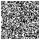 QR code with Whalens Building Components contacts