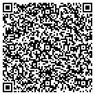 QR code with Gulf Coast Racing Engines contacts