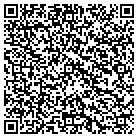QR code with Hurewitz David S MD contacts