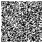 QR code with Healthcare Staffing Pros contacts