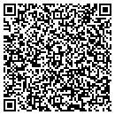 QR code with Gulf Coast Riptide contacts