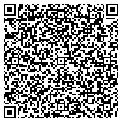QR code with Gulf Coast Theaters contacts