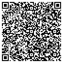 QR code with Gulf Coast Vending contacts