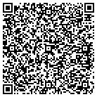QR code with Gulf Coast Wilderness Adventure contacts