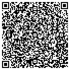 QR code with Hwang Stephen S MD contacts