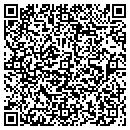 QR code with Hyder Jamal N MD contacts