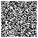 QR code with Hyon Annie DO contacts