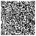 QR code with Ichinose Eugene J MD contacts