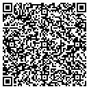 QR code with Packages From Home contacts