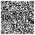 QR code with Ichinose Eugene J MD contacts