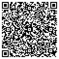 QR code with Paiges contacts