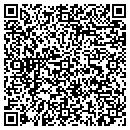 QR code with Idema Jocelyn DO contacts