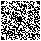 QR code with I D Specialists of Tulsa contacts