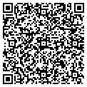 QR code with Gulf Rogue contacts