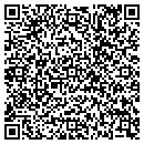 QR code with Gulf Terra Inc contacts