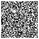 QR code with Inhofe Nancy MD contacts